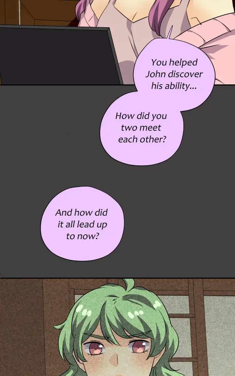 56