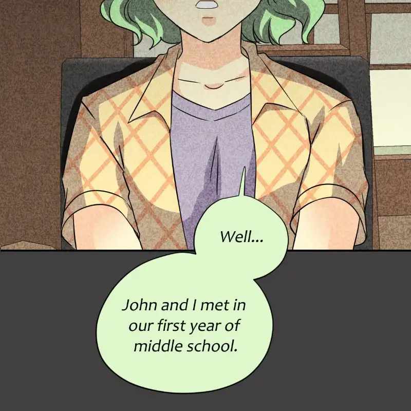 57