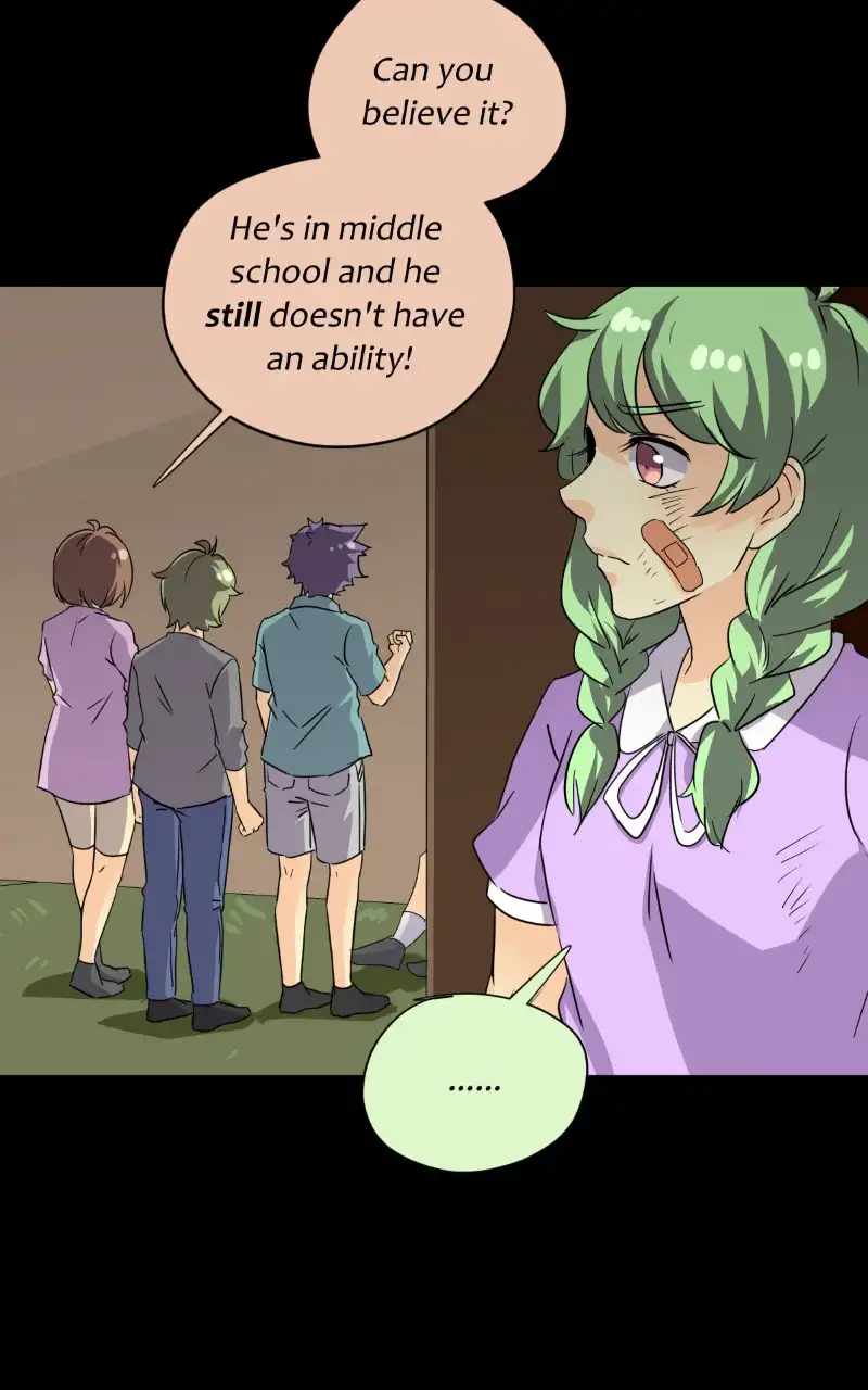 63