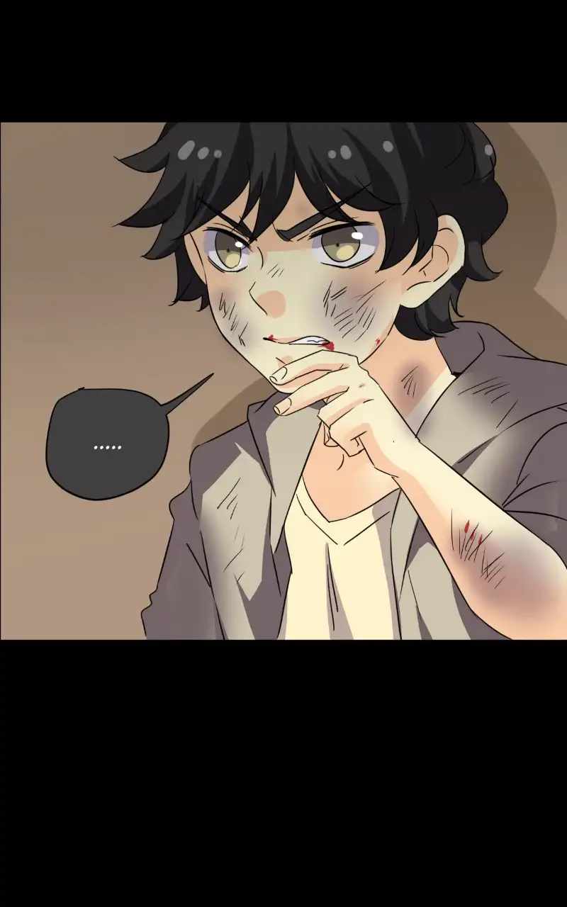65