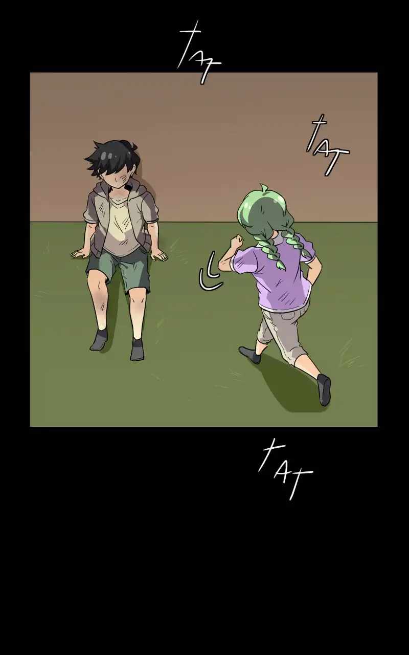 74
