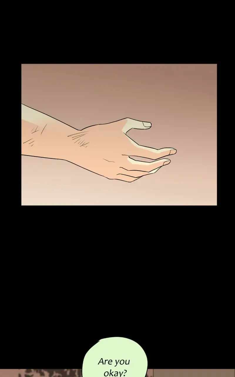 75