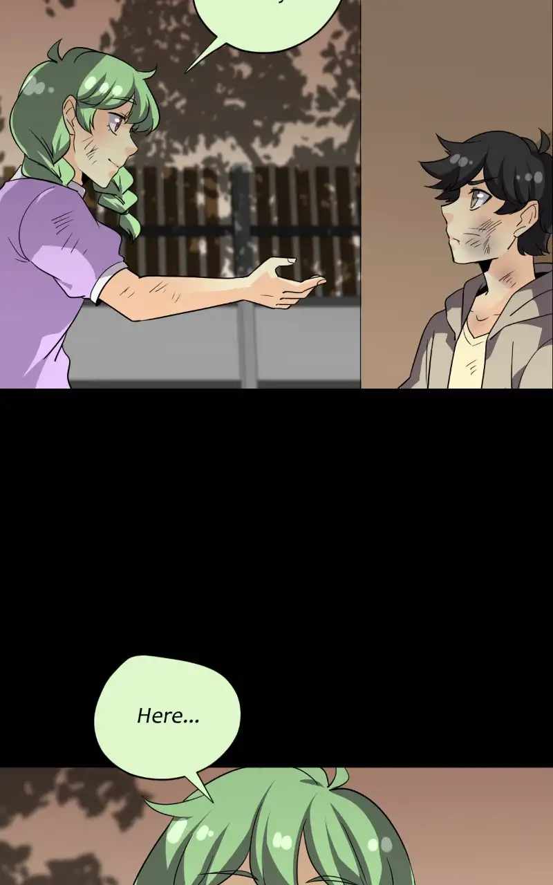 76