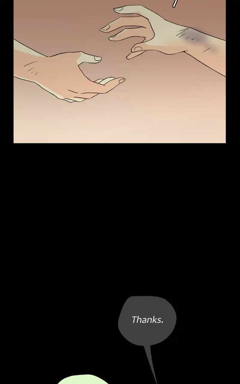 79