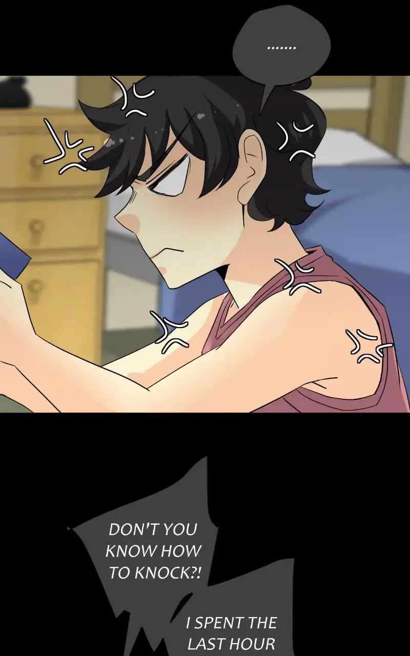 33