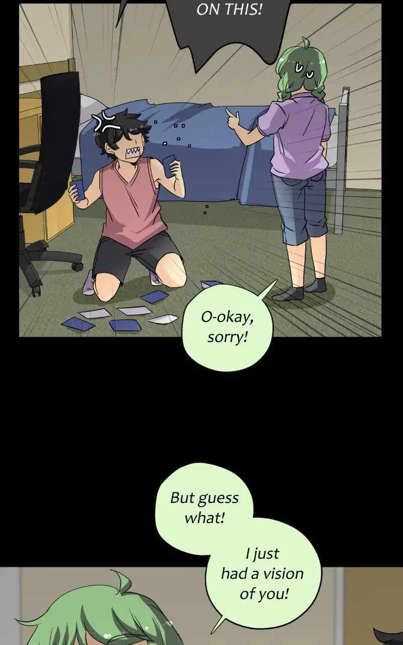 34