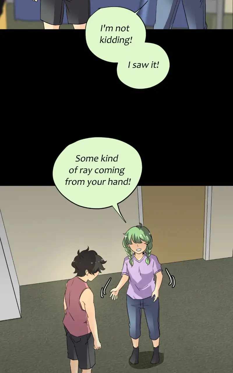 38