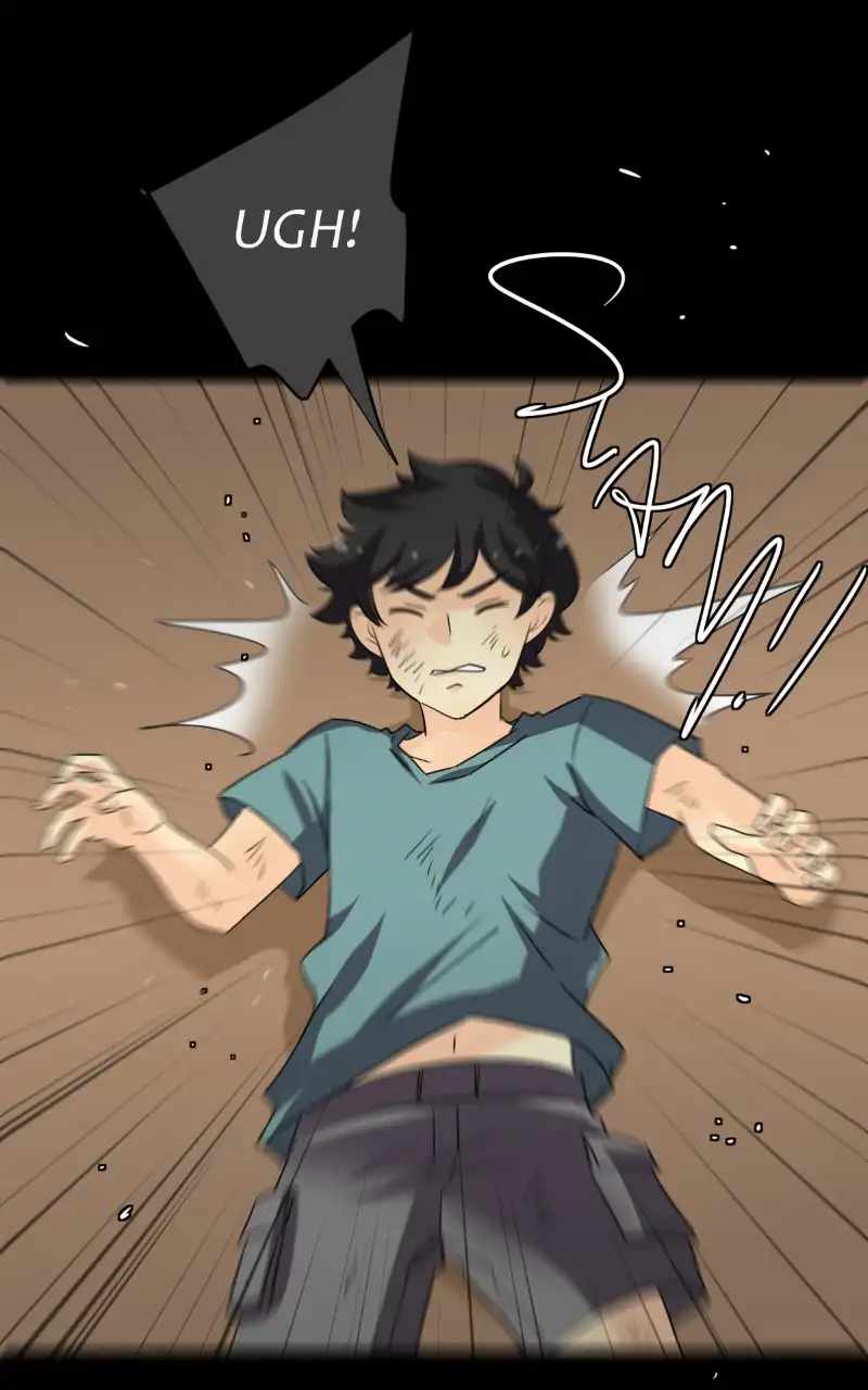 51