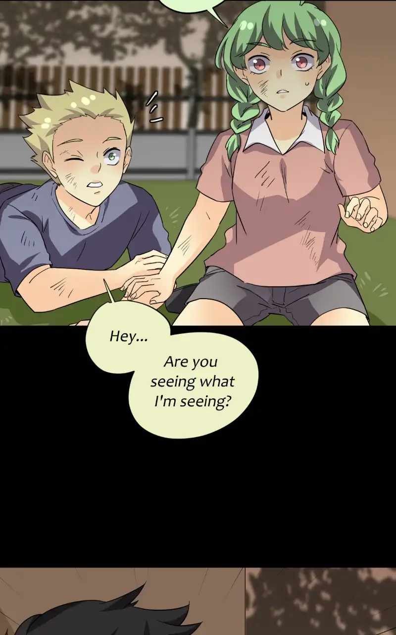 63