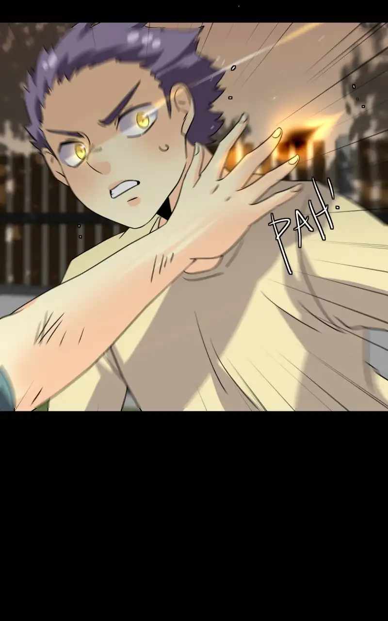 67