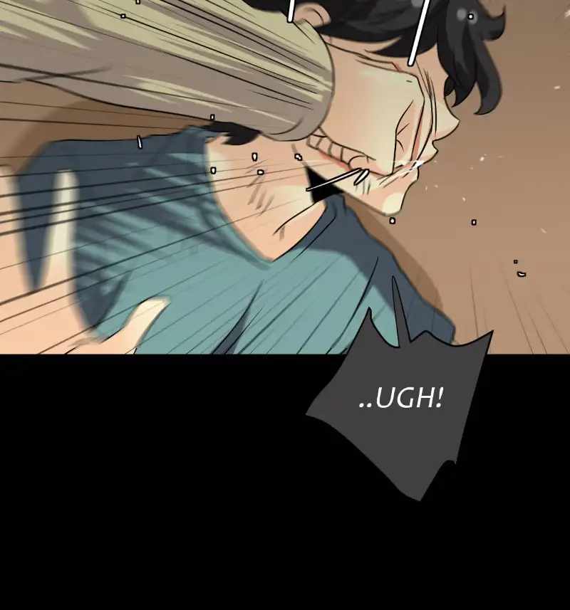71