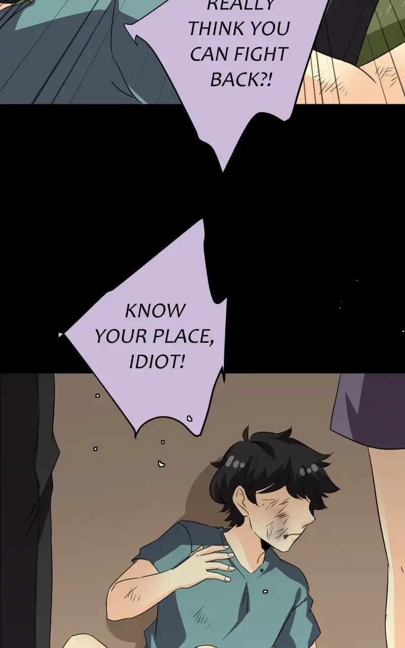 74