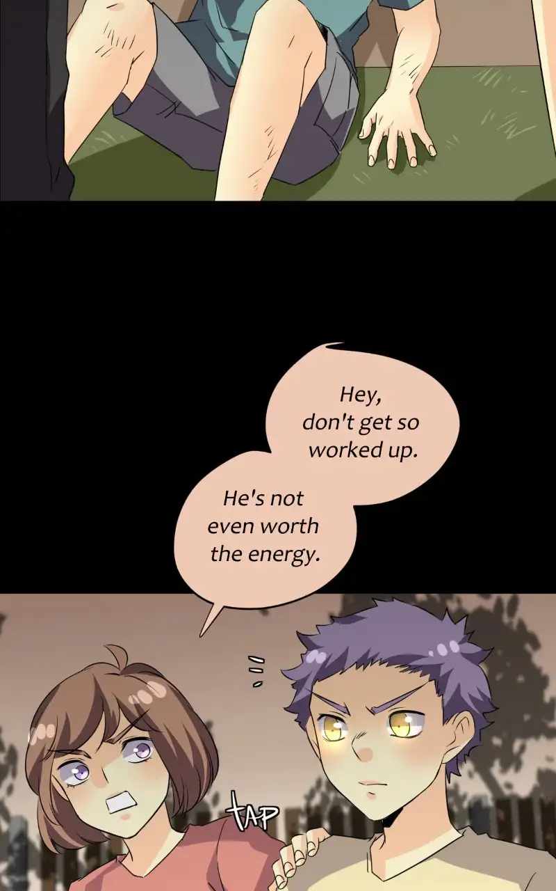 75