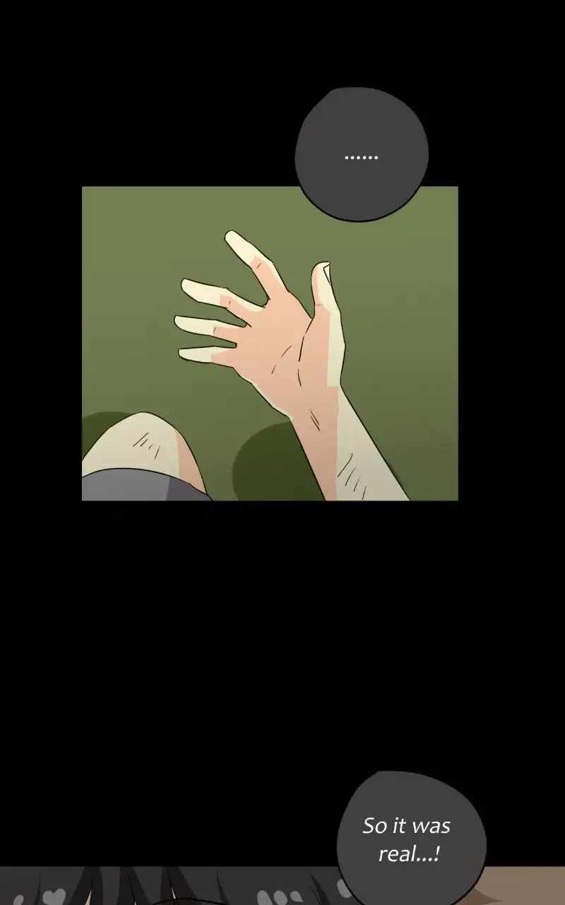 87