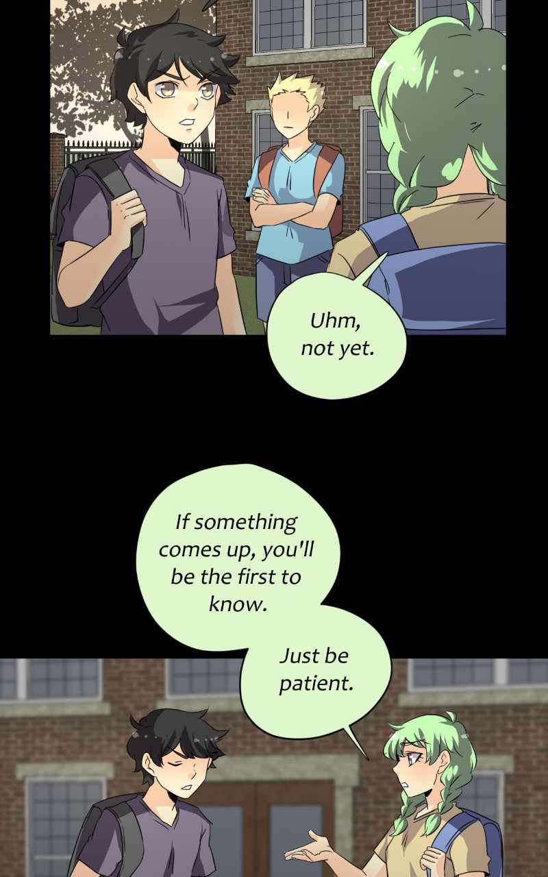 108