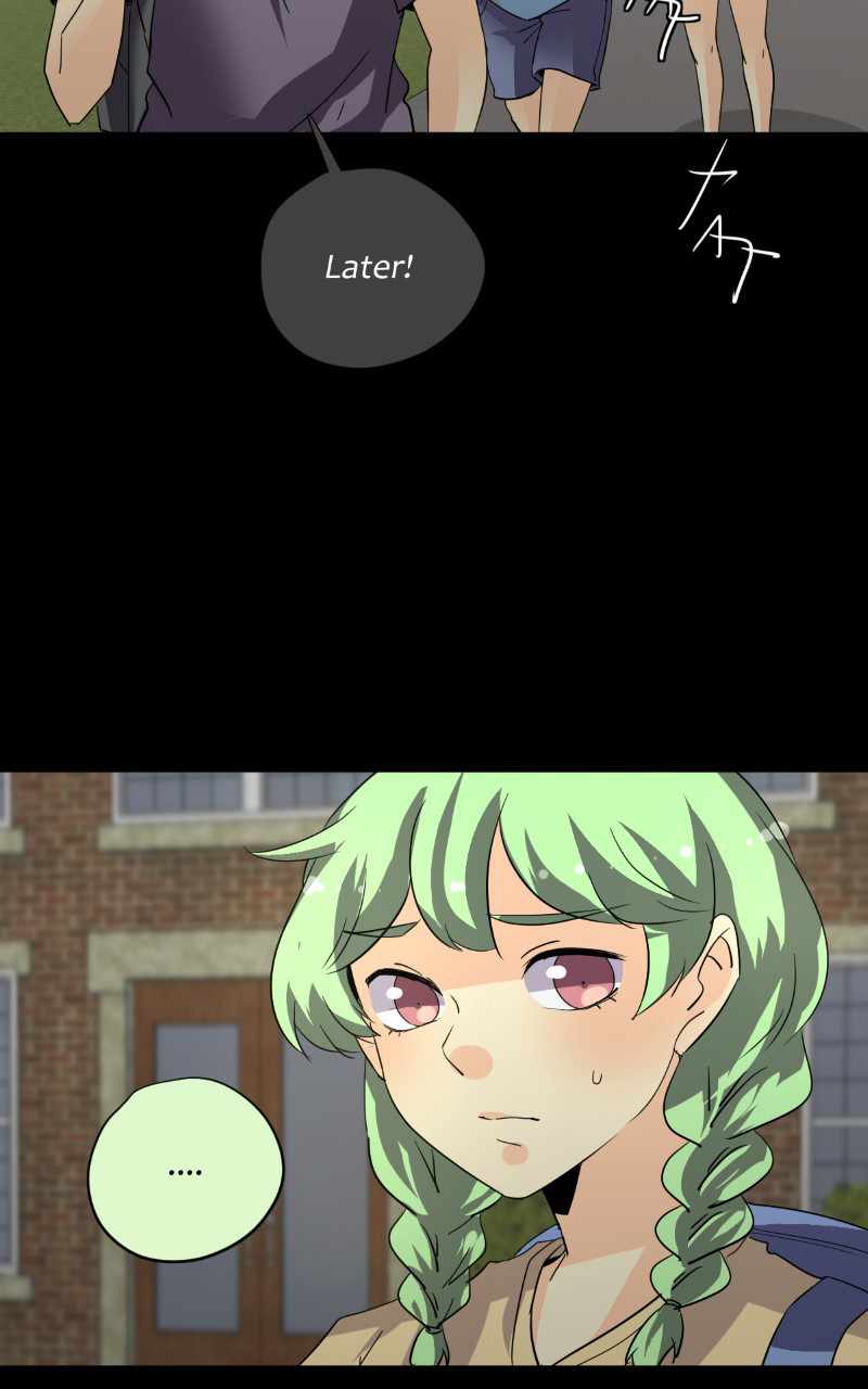 111