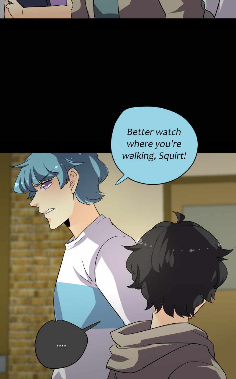 43