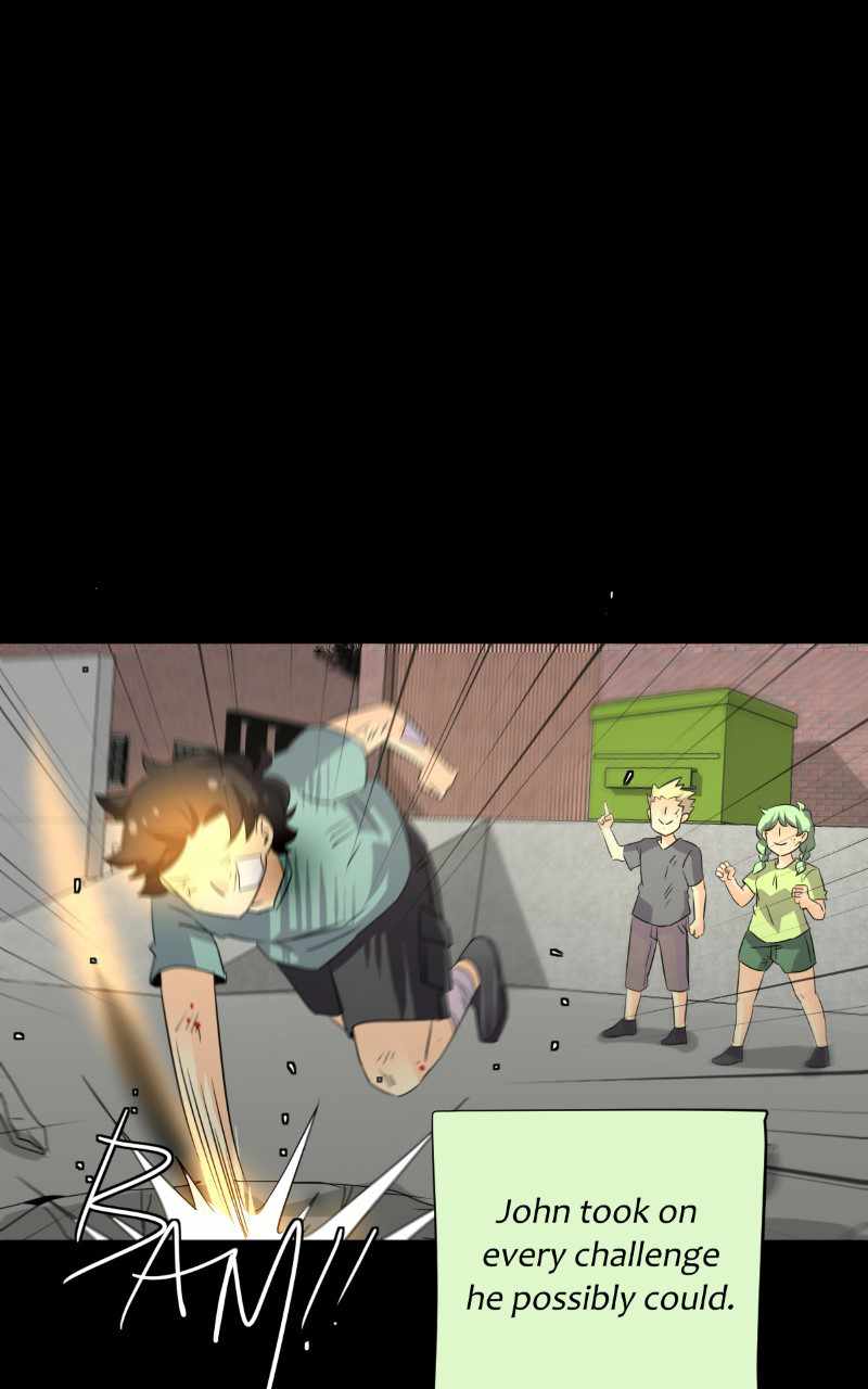 46