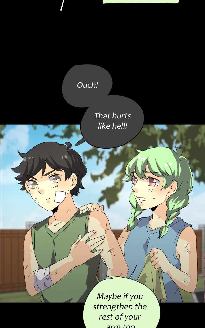 47