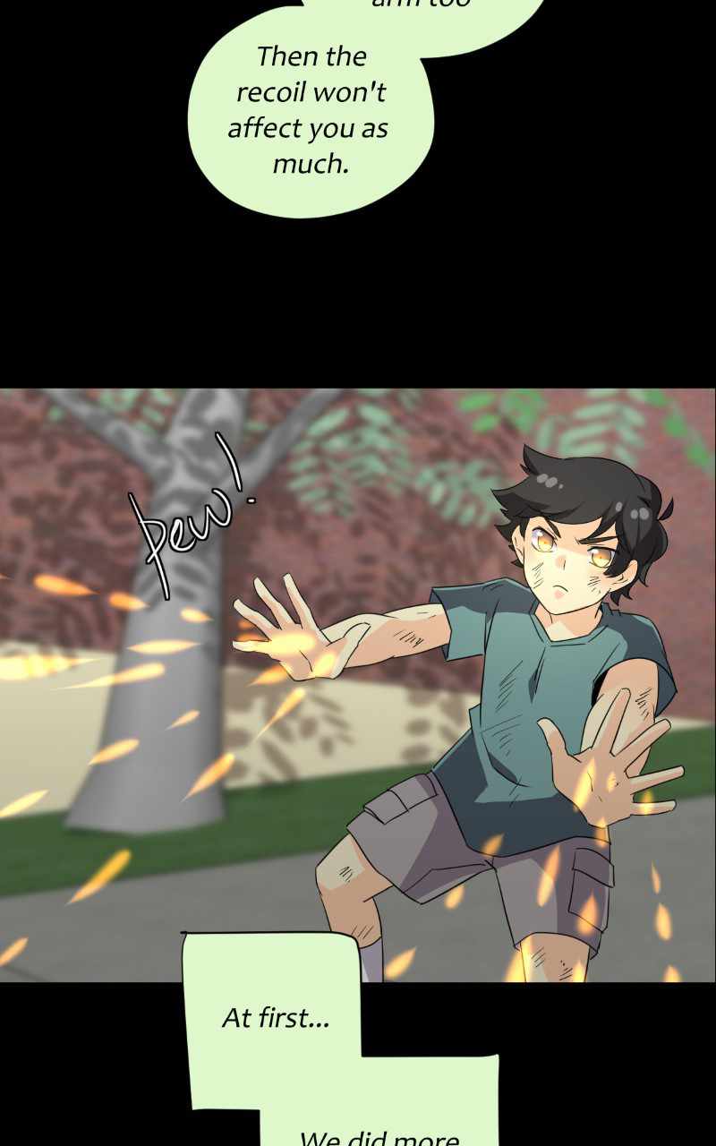 48