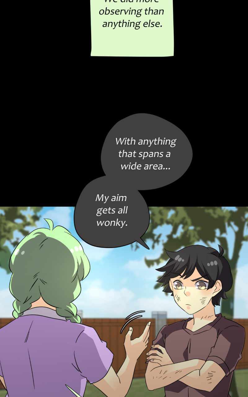 49