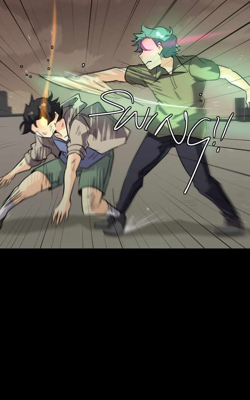 56