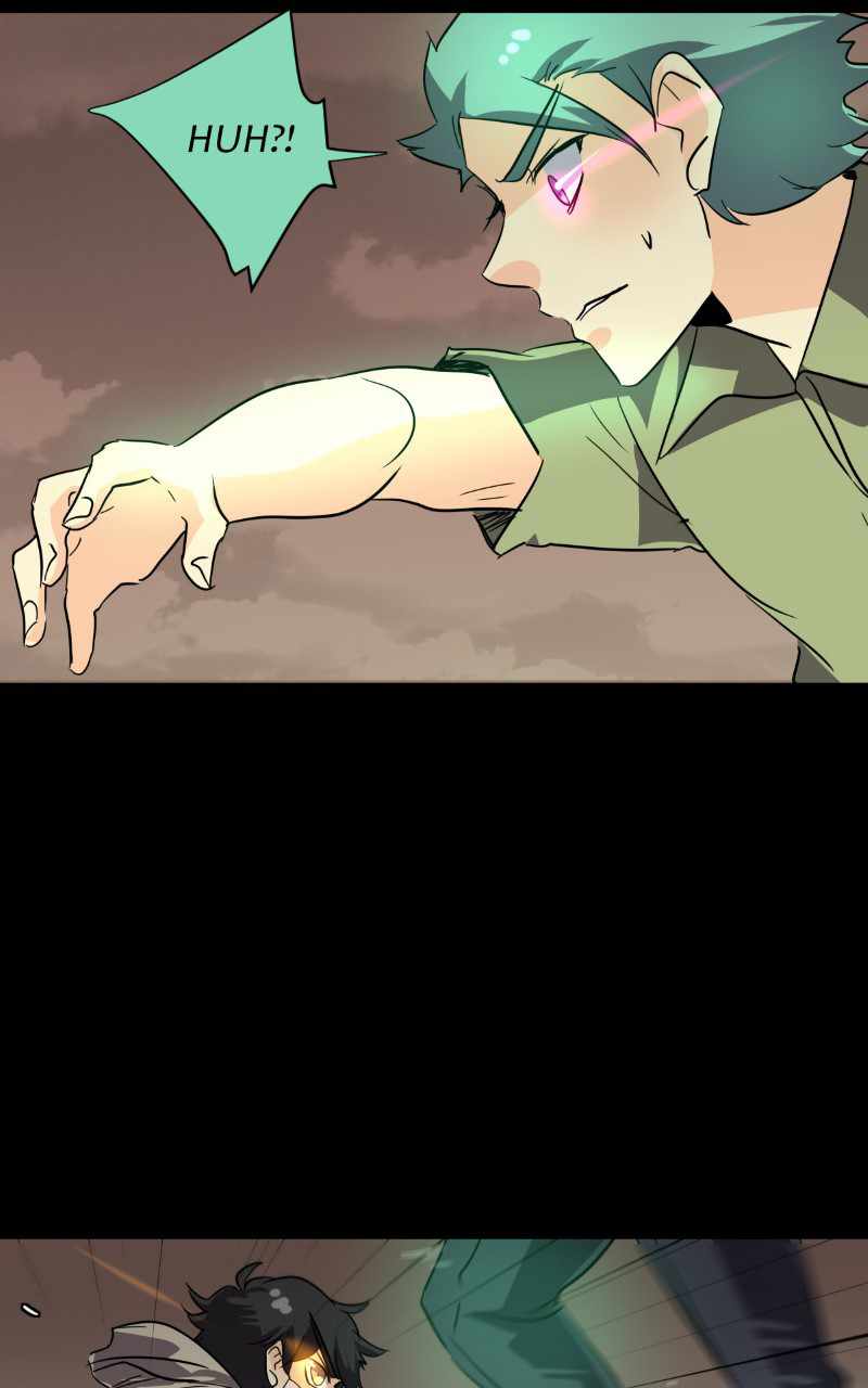 57