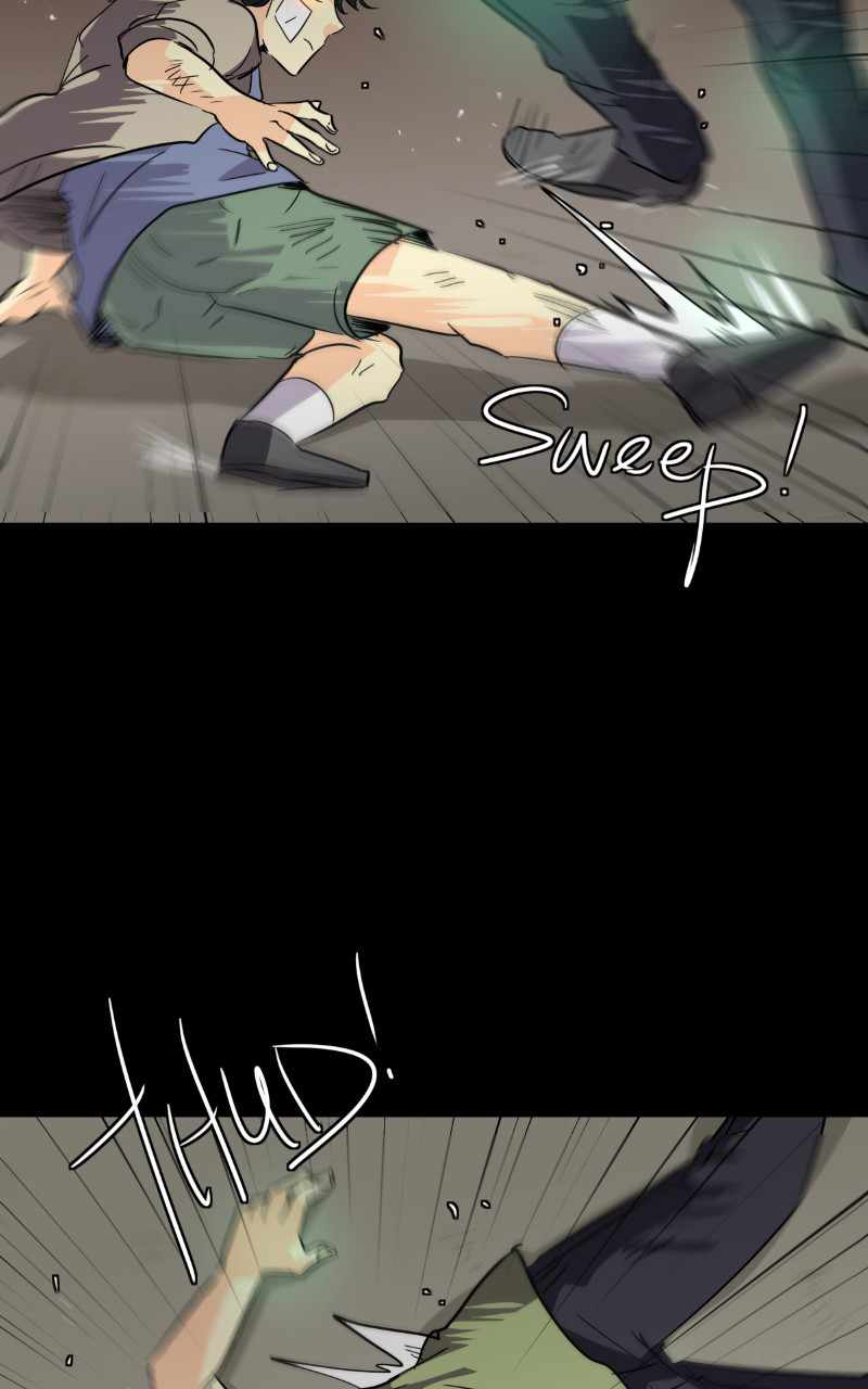 58