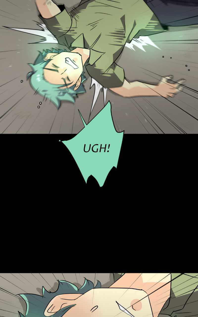 59