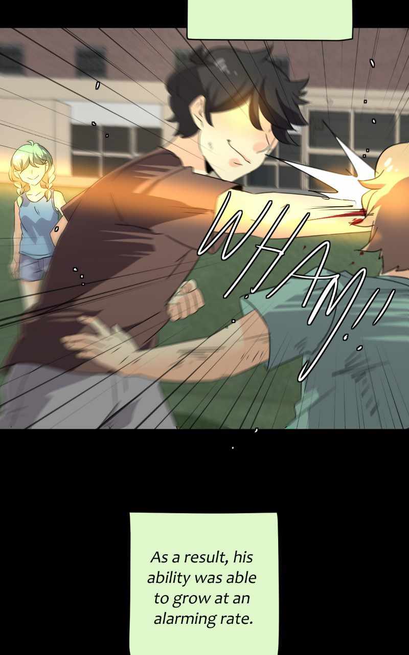 65