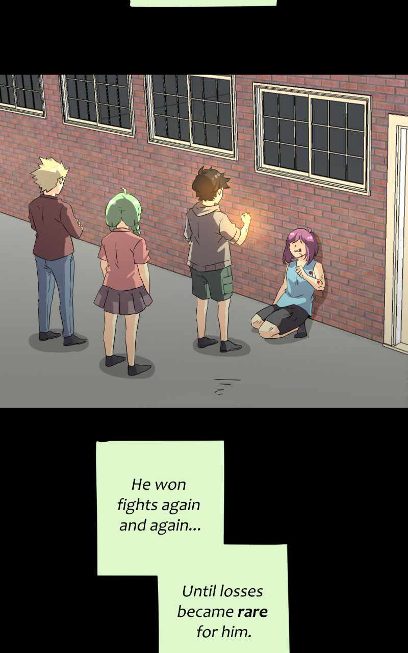 66