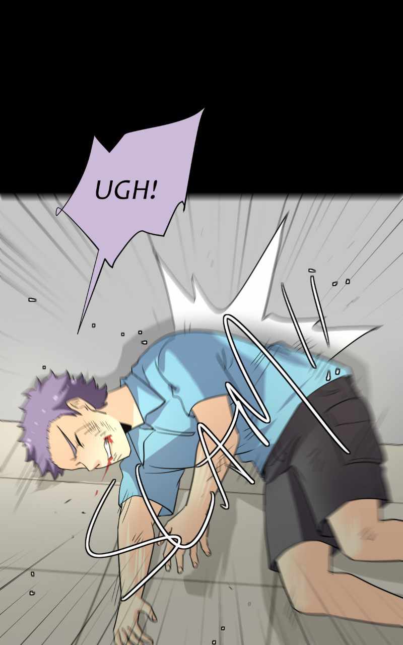 73