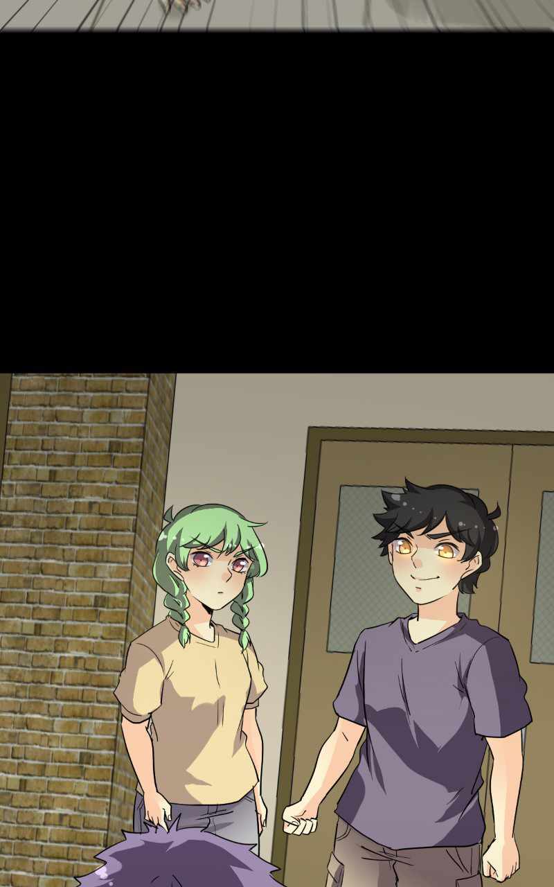 74