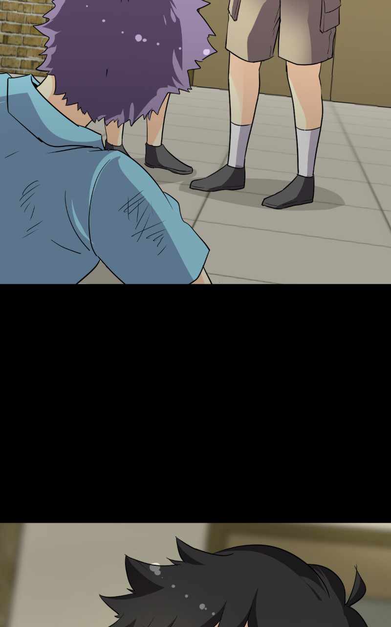 75