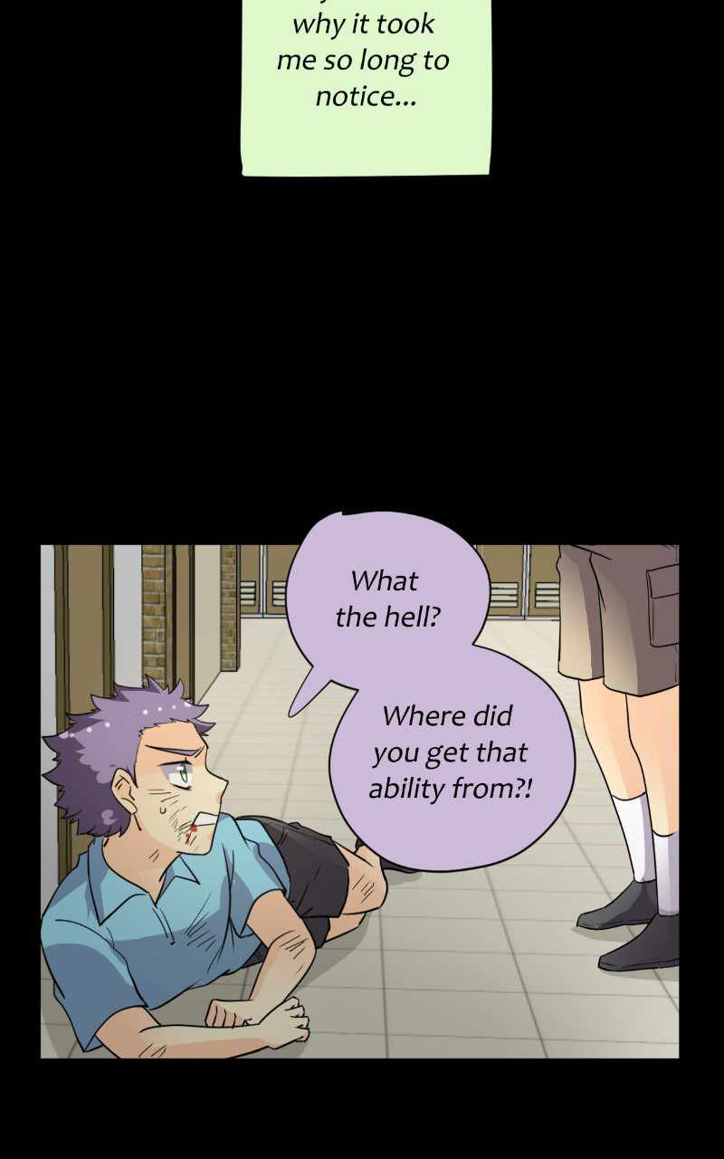 77