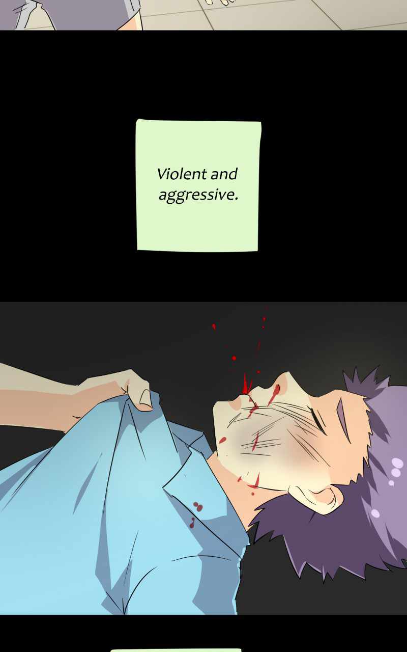 92