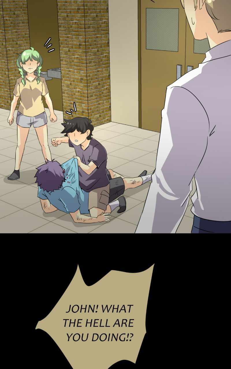 94