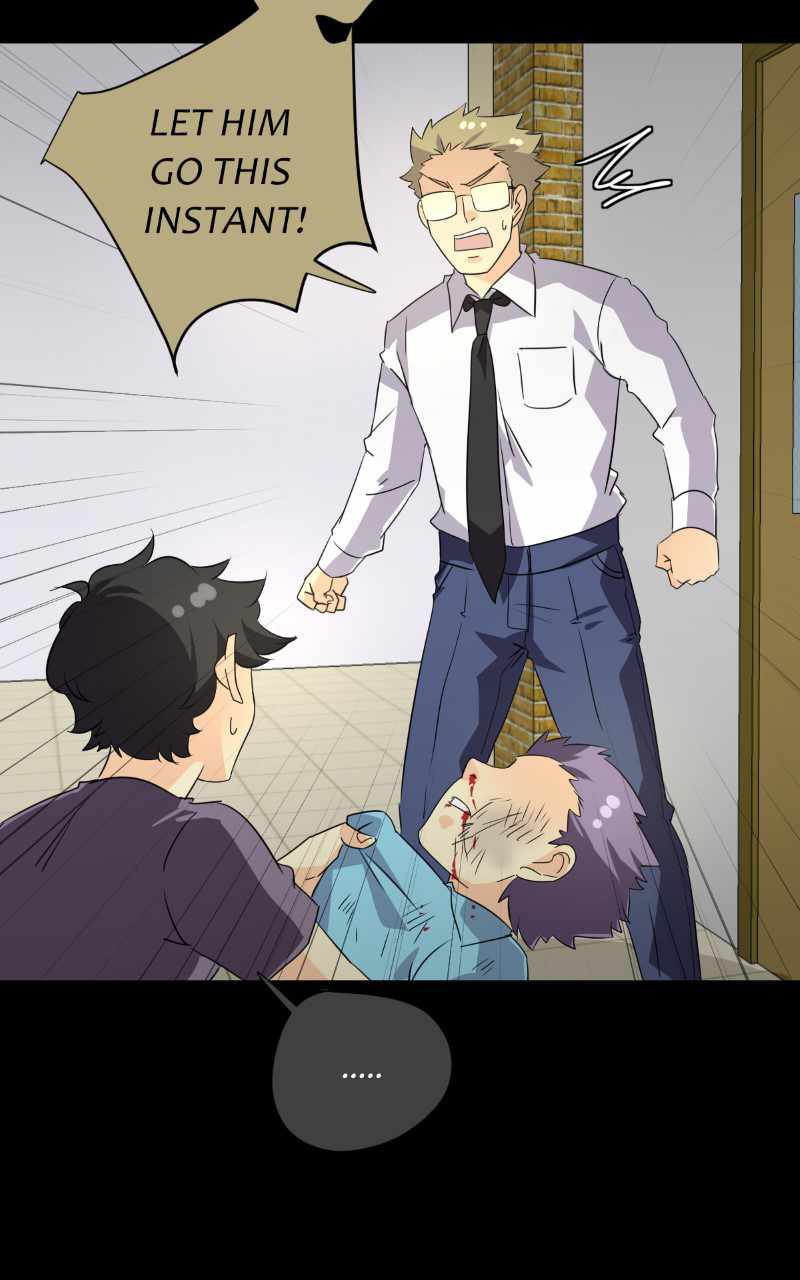 95