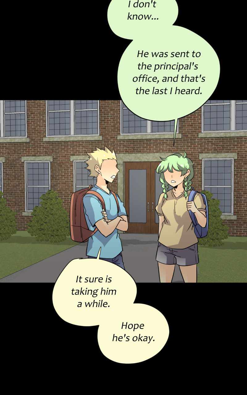 97