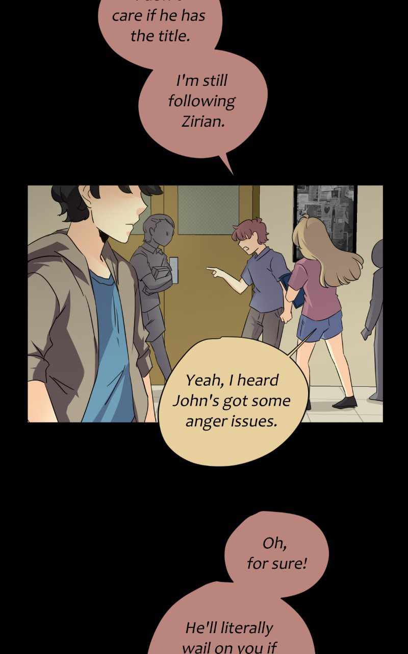 100
