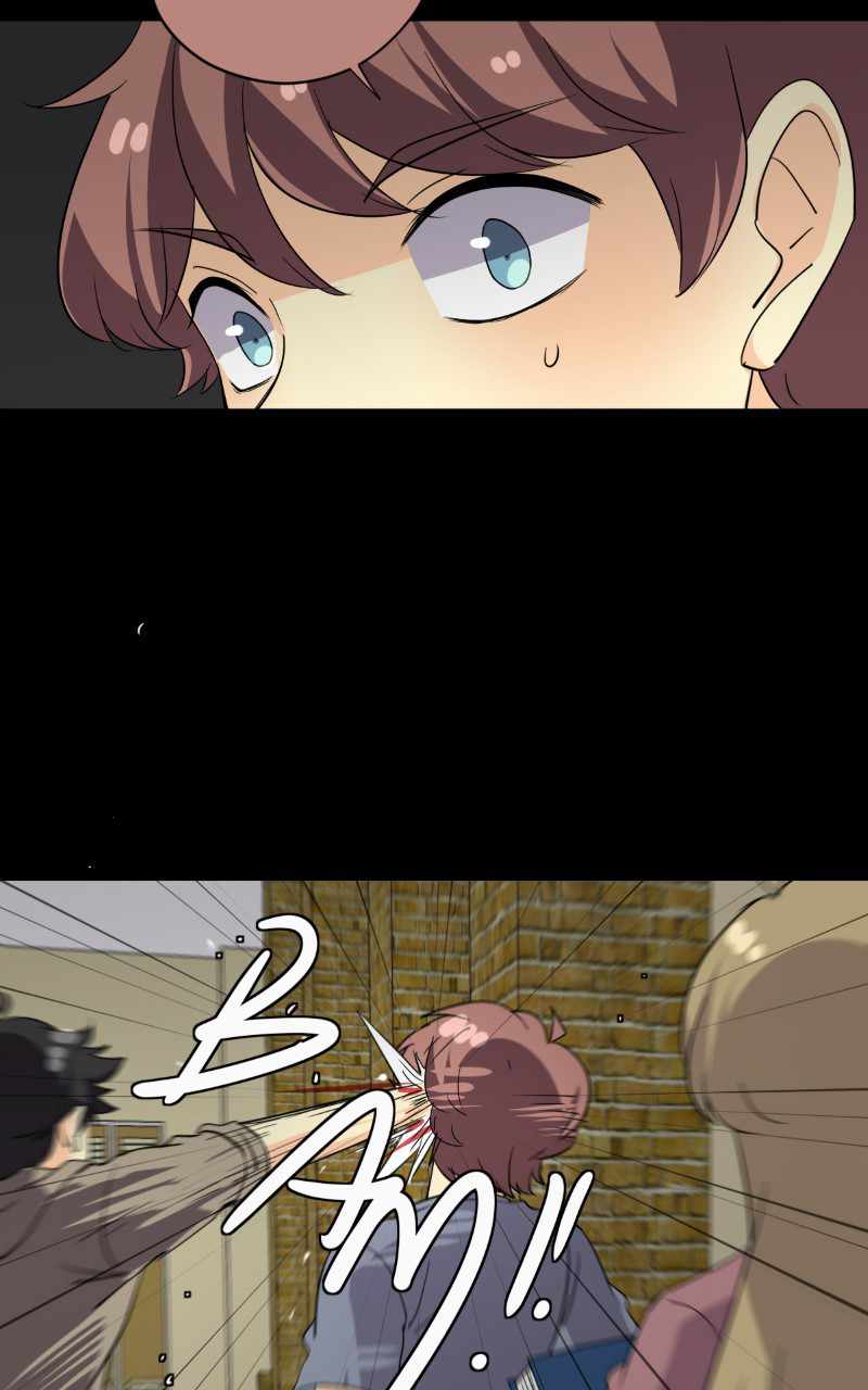 102