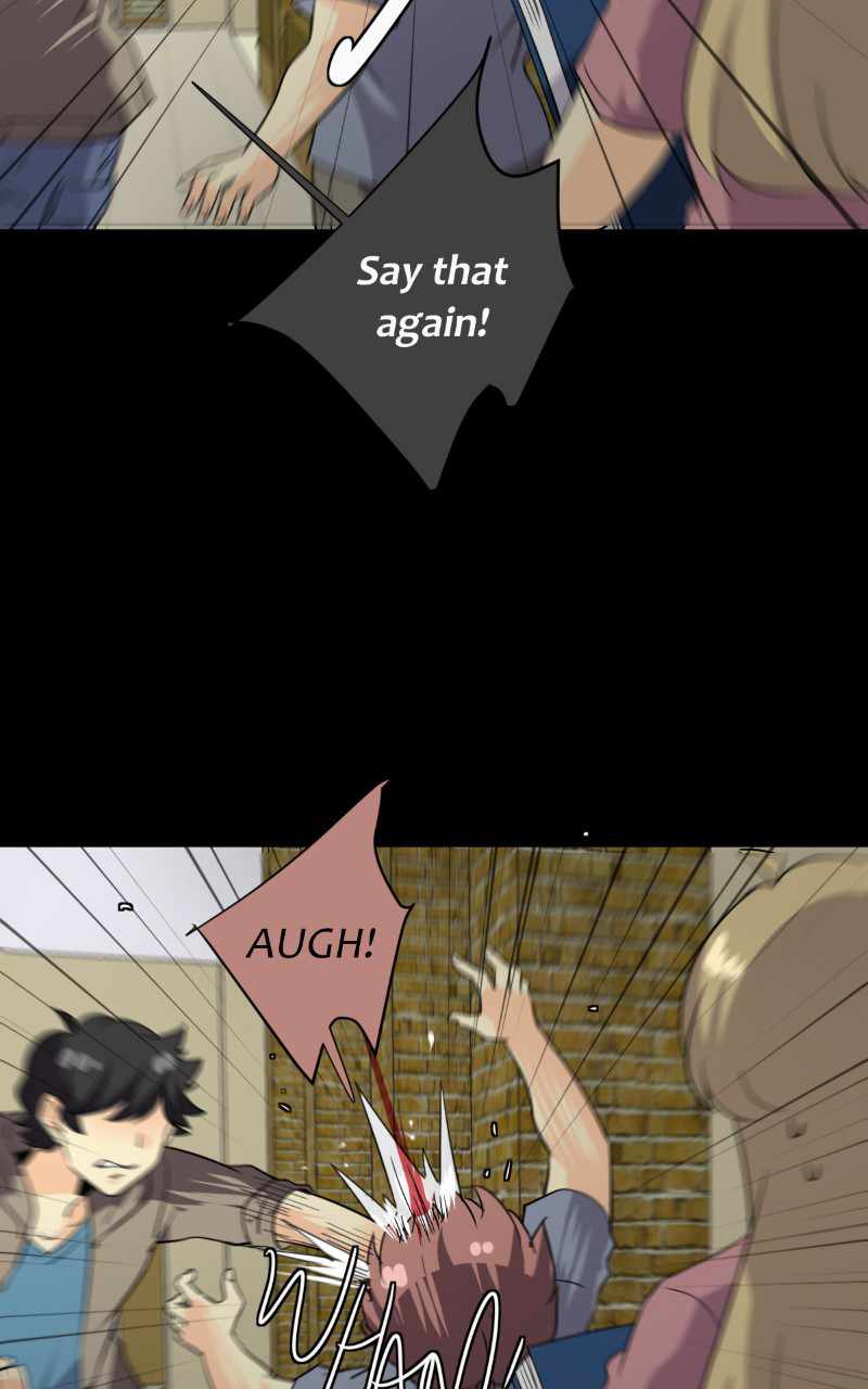 103
