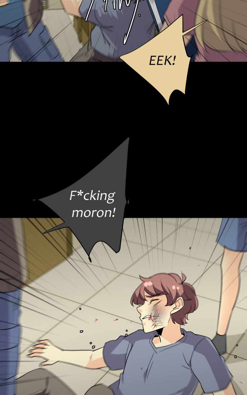 104