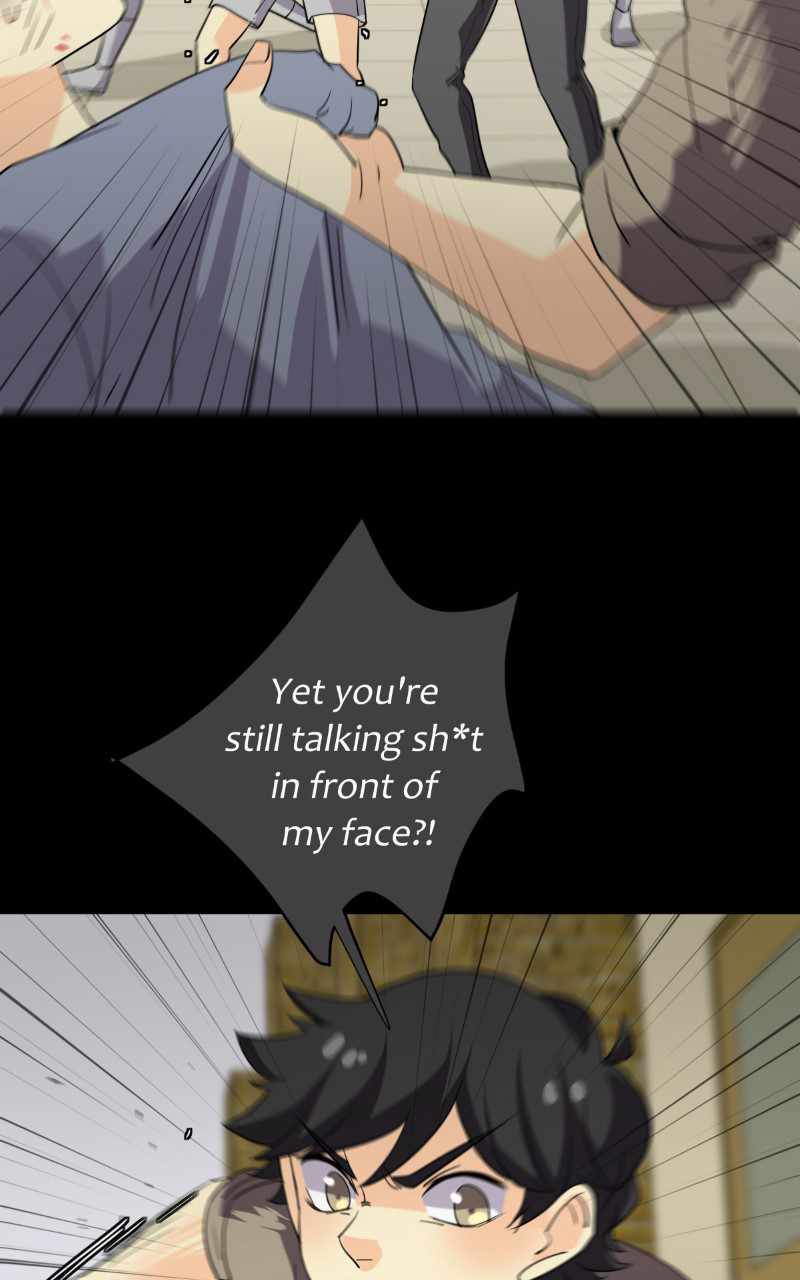 106