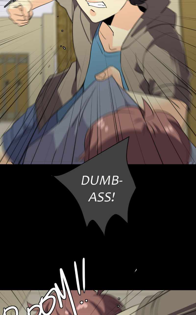 107