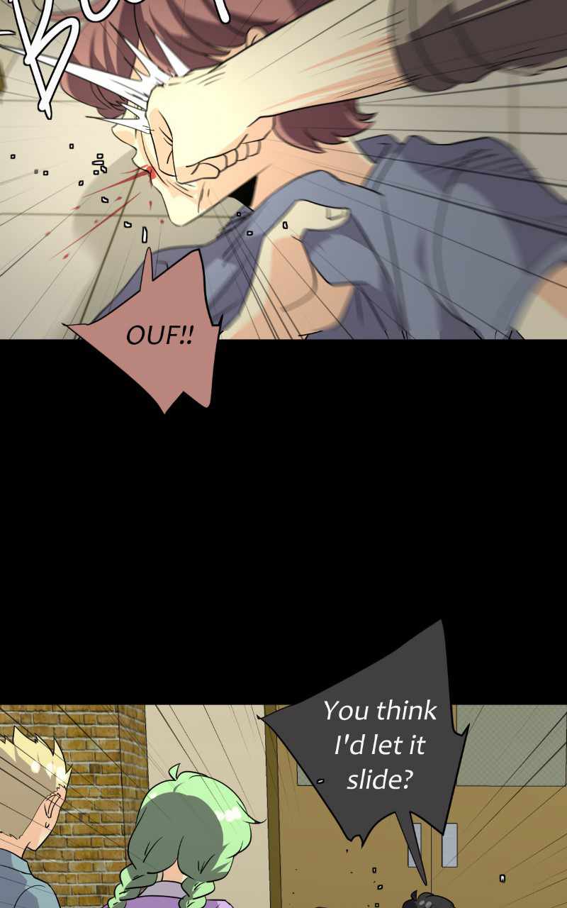 108
