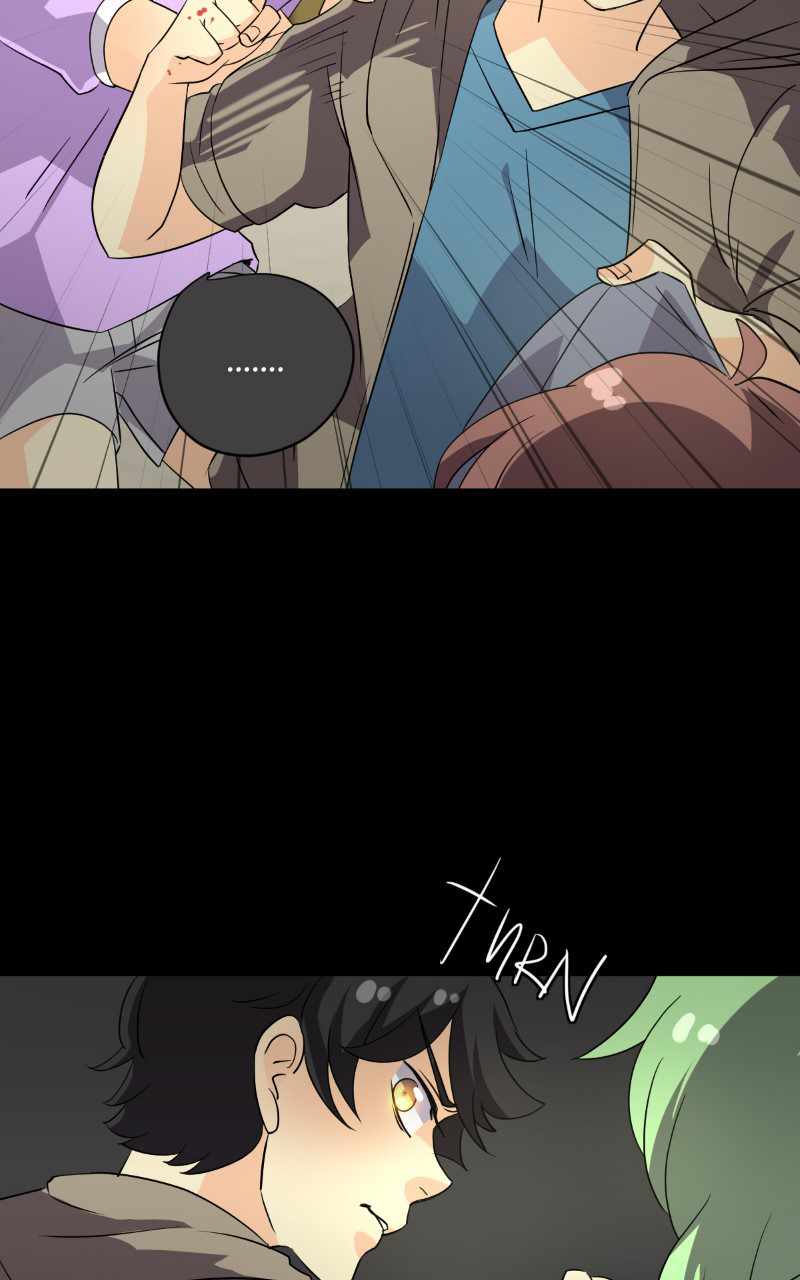 110