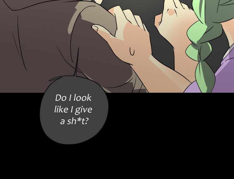 111