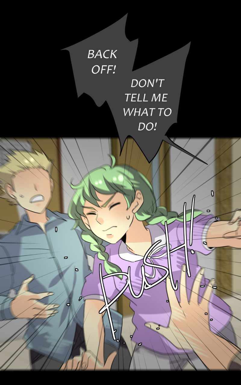 112