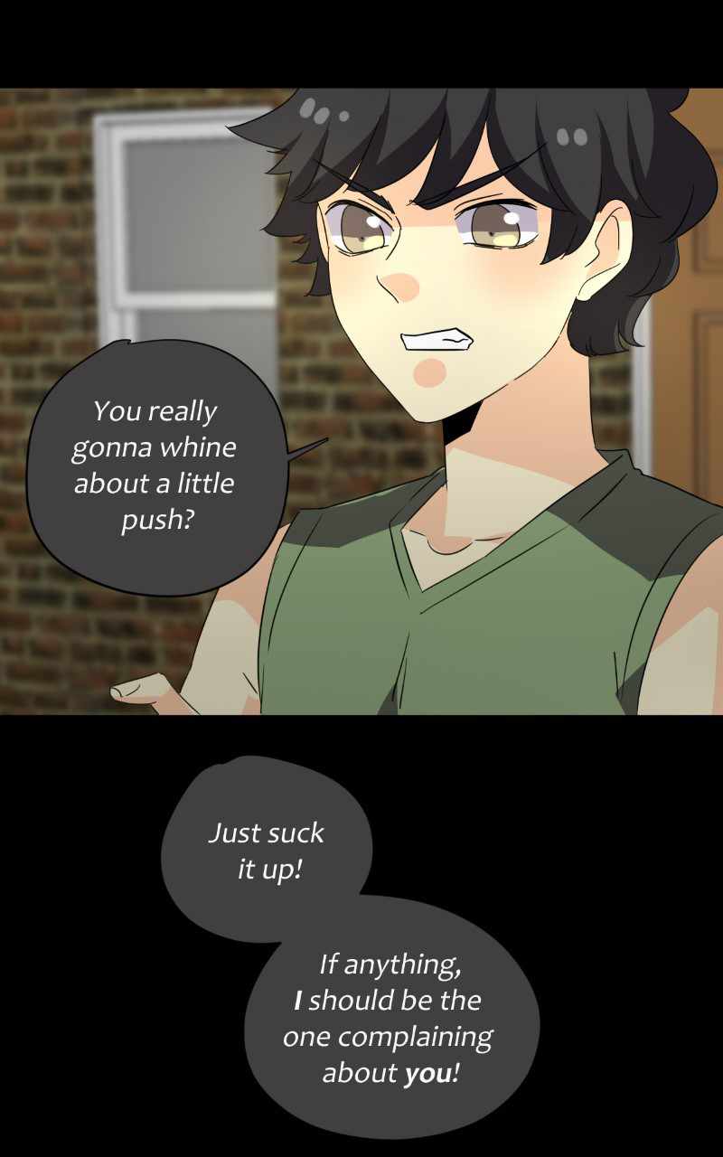 119